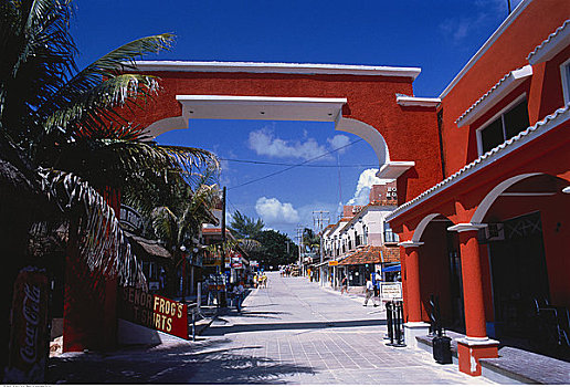 xổ số đại phát miền bắc