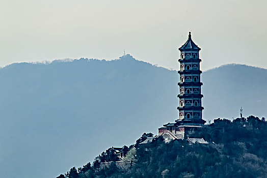 kqxs ha noi