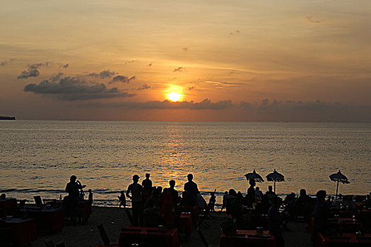 soi lo bach thu