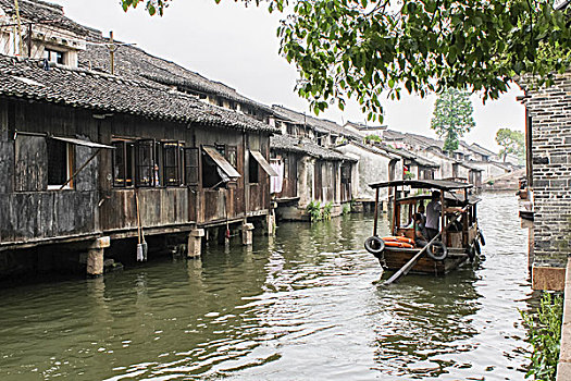 số đẹp xổ số miền bắc