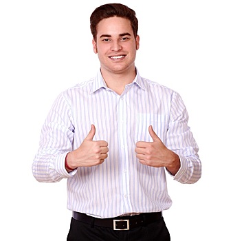 xổ số đồng nai tuần rồi