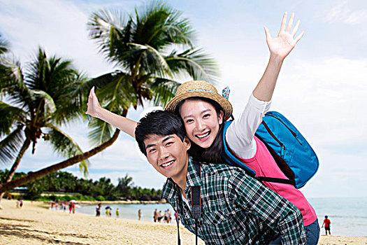 soi cầu đài phát miền bắc