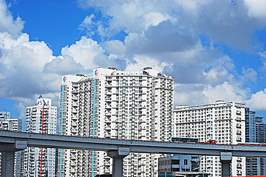 kết quả xổ số miền bắc thứ năm