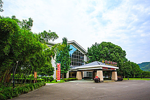 xổ số hôm nay