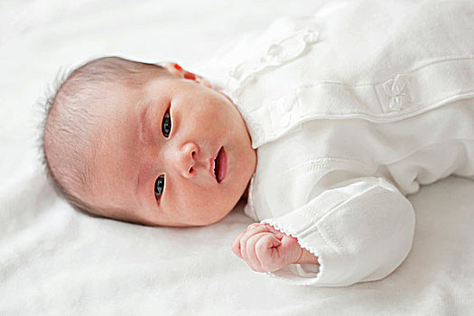 xổ số miền bắc thứ năm