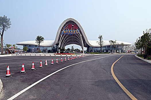 du doan xs soc trang