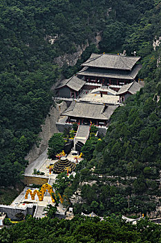 giờ vàng chốt số mb