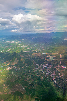 xổ số bình thuận