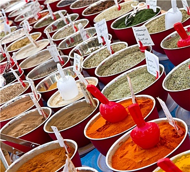 dự đoán lô bạch thủ