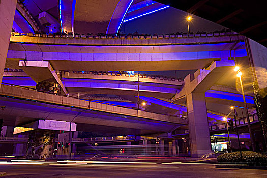 xs da nang