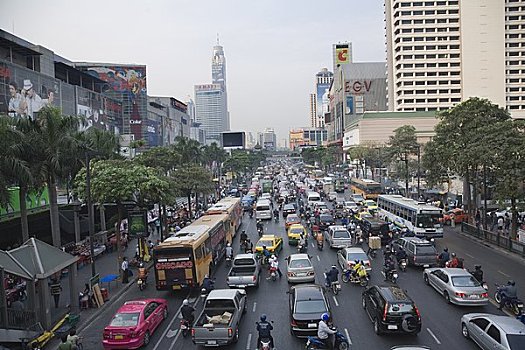 xổ số kiến thiết bạc liêu hôm nay