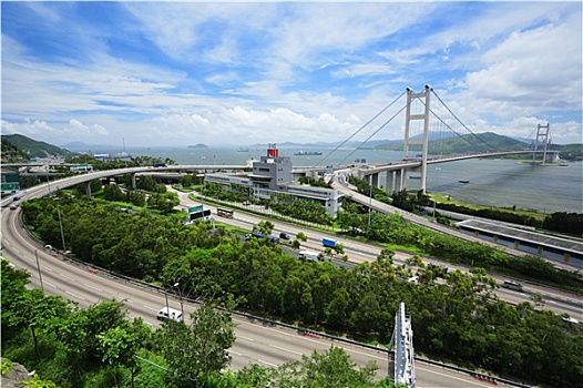 xổ số miền