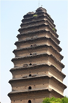 lo khung 3 ngay 247 net