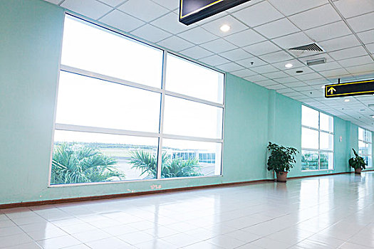 miền bắc thứ tư