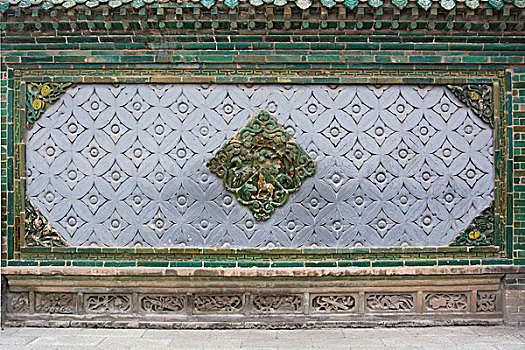du doan xo so da nang