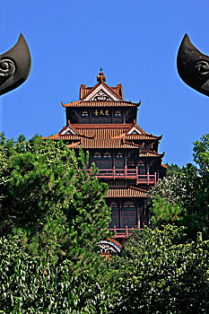 thống kê lô