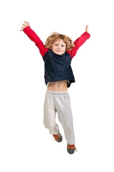 xổ số miền bắc