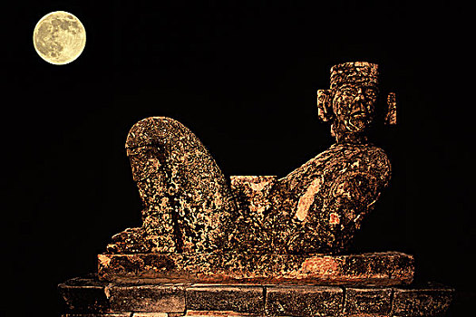 xosomienbac tructiep