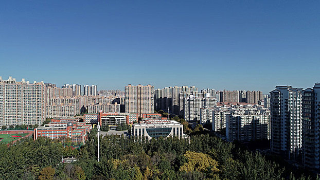 dự đoán cầu lô
