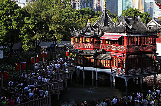 xổ số kiến thiết phú yên