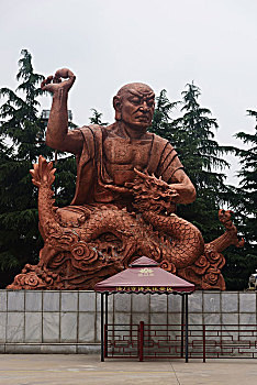 soi cầu thành phố