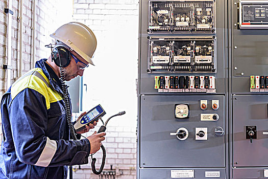 xsmn dự đoán