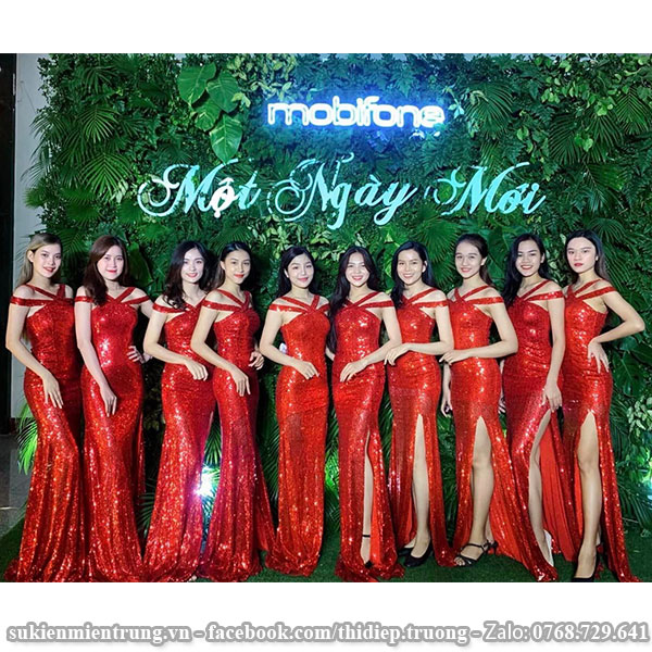 Cho Thuê Đầm Kim Sa Tại Đà Nẵng – Tỏa Sáng Với Lấp Lánh Sang Trọng - ĐT: 0768729641 - 0905259557