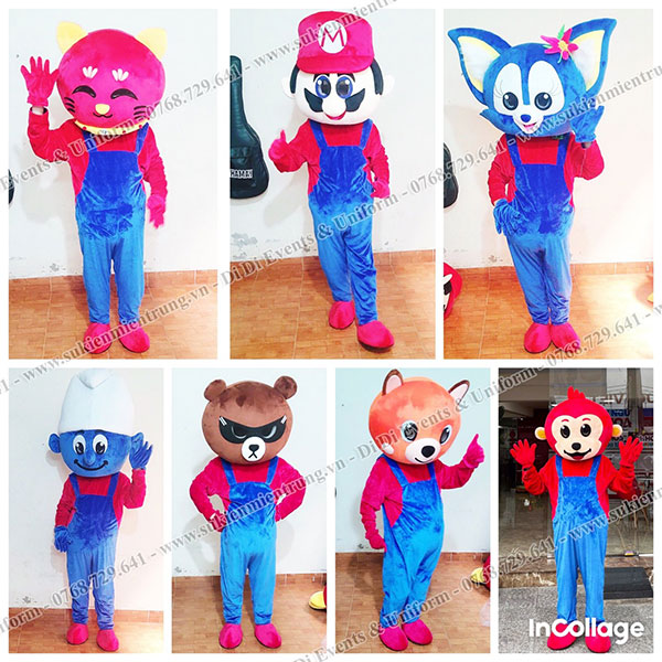 Mascot đà nẵng đa dạng mẫu mã đẹp, Zalo: 0768.729.641-0905.259.557 liên hệ chọn mẫu nhanh. Mascot đà nẵng đa dạng mẫu mã đẹp, Zalo: 0768.729.641-0905.259.557 liên hệ chọn mẫu nhanh.
