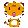 Thuê Mascot  0768.729.641