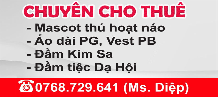 Sự kiện và nhân sự Đà Nẵng