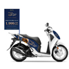 Roadshow xe Đà Nẵng