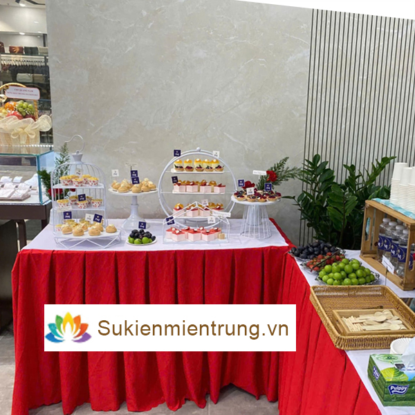 Cho Thuê Thiết Bị Sự Kiện giá rẻ – DiDi Event - ĐT: 0768 729 641