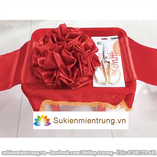 Cho Thuê Thiết Bị Sự Kiện giá rẻ – DiDi Event - ĐT: 0768 729 641