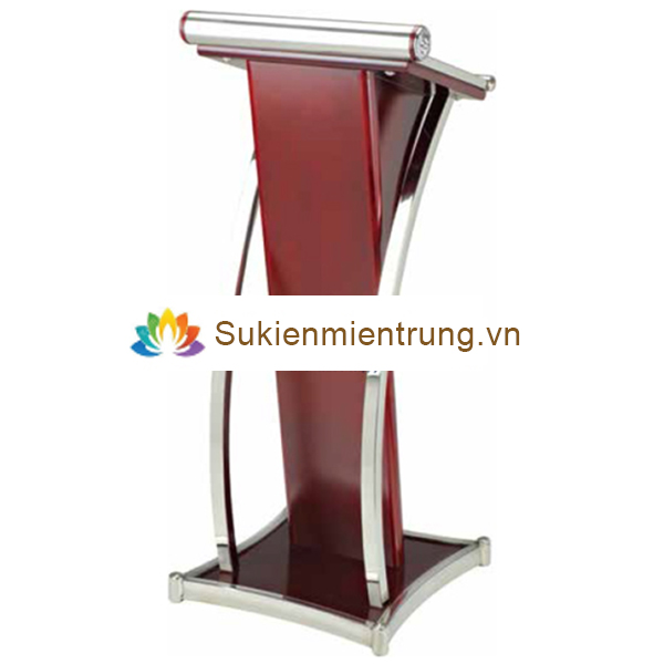 Cho Thuê Thiết Bị Sự Kiện giá rẻ – DiDi Event - ĐT: 0768 729 641 Cho Thuê Thiết Bị Sự Kiện giá rẻ – DiDi Event - ĐT: 0768 729 641