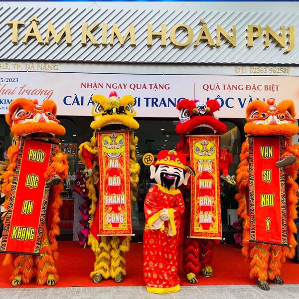 DiDi Event – Dịch vụ Tổ chức Sự kiện Chuyên nghiệp - ĐT: 0768 729 641