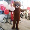 SỰ KIỆN NGÀY 11/3/2023 TẠI 95 Đường 2/9