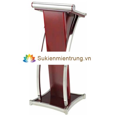 Cho Thuê Thiết Bị Sự Kiện giá rẻ – DiDi Event - ĐT: 0768 729 641