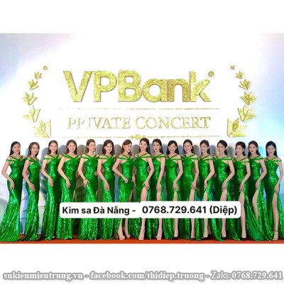Đầm Kim Sa Xanh rêu